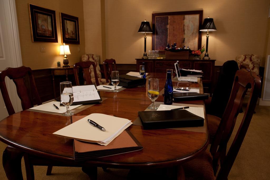 Fairfield Inn & Suites By Marriott Albany Downtown Номер фото