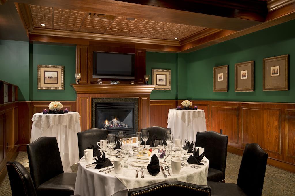 Fairfield Inn & Suites By Marriott Albany Downtown Екстер'єр фото