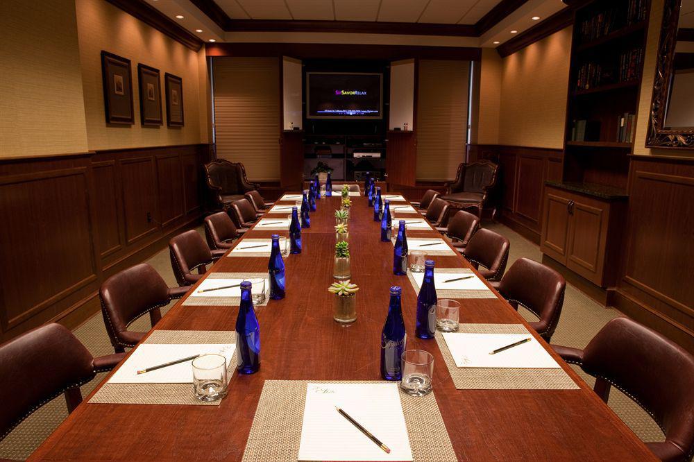 Fairfield Inn & Suites By Marriott Albany Downtown Екстер'єр фото